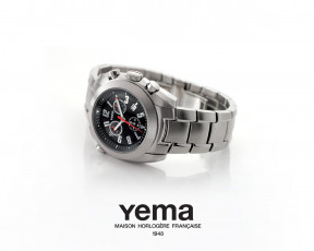 Картинка yema бренды