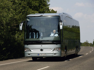 Картинка автомобили автобусы