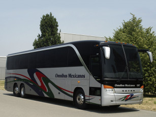 Картинка автомобили автобусы