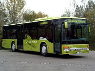 Картинка автомобили автобусы