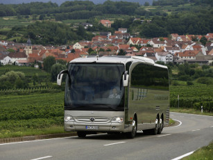 Картинка автомобили автобусы