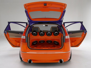 Картинка автомобили hyundai