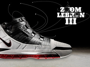 Картинка бренды nike