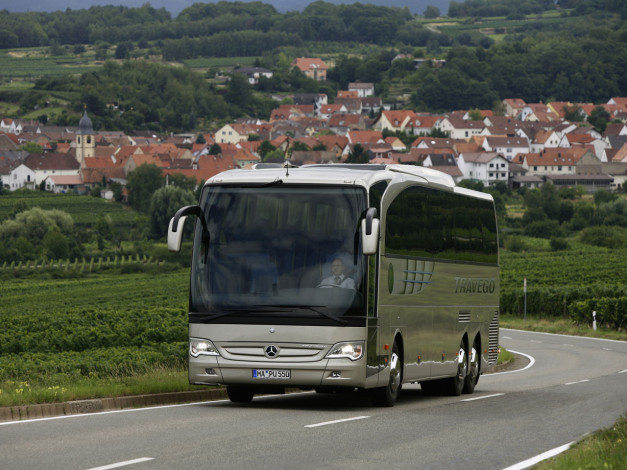 Обои картинки фото автомобили, автобусы