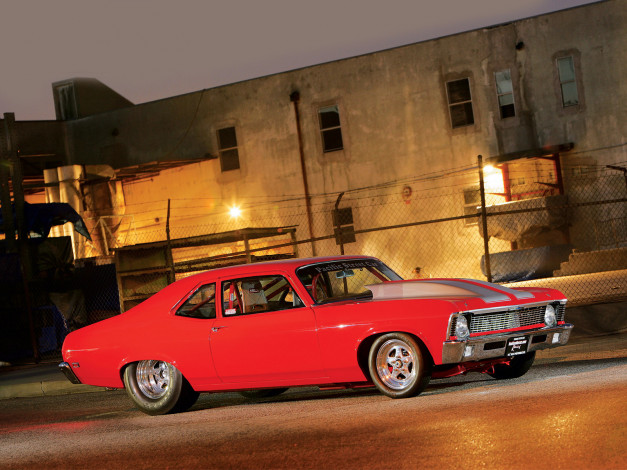 Обои картинки фото автомобили, chevrolet