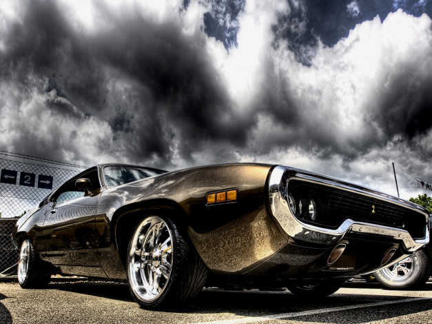 Обои картинки фото автомобили, выставки, уличные, фото