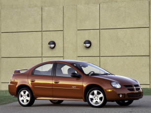 Картинка автомобили dodge