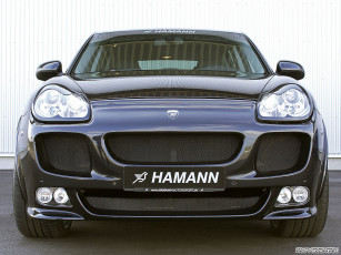 Картинка автомобили porsche