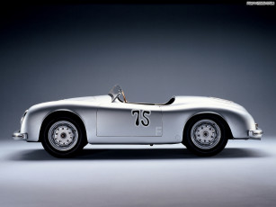 Картинка автомобили porsche