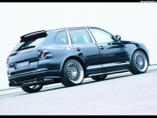 Картинка автомобили porsche