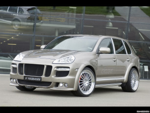 Картинка автомобили porsche