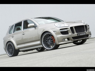 Картинка автомобили porsche