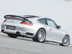 Картинка автомобили porsche