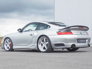 Картинка автомобили porsche