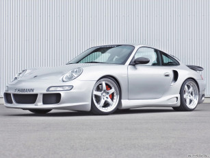 Картинка автомобили porsche