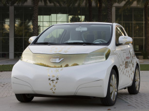 Картинка автомобили toyota