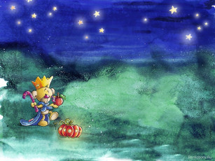 Картинка diddl мультфильмы