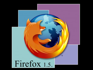 Картинка компьютеры mozilla firefox