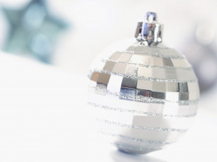 Картинка праздничные шарики