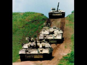 Картинка техника военная