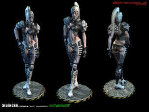 Картинка видео игры dominance war ii