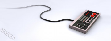 Картинка разное предметы быта