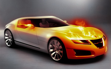 Картинка 3д графика modeling моделирование