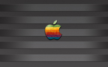 Картинка компьютеры apple