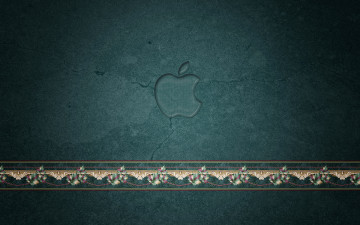 Картинка компьютеры apple