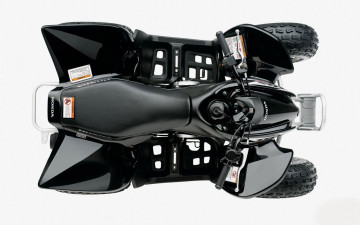 Картинка мотоциклы квадроциклы