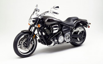 Картинка мотоциклы yamaha
