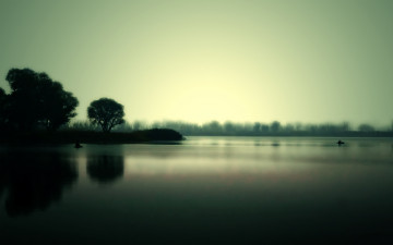 Картинка природа