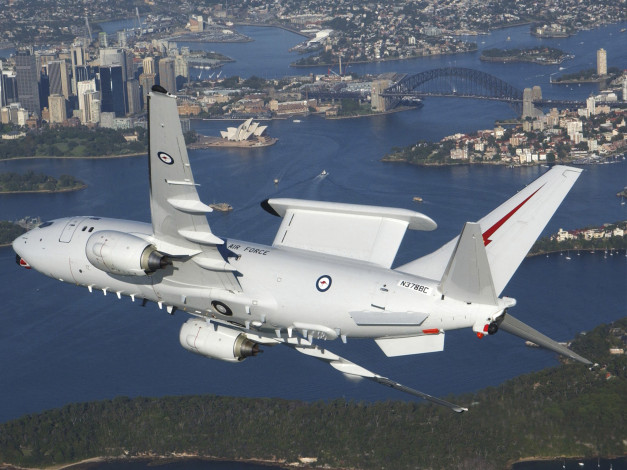 Обои картинки фото авиация, военно, транспортные, самолёты