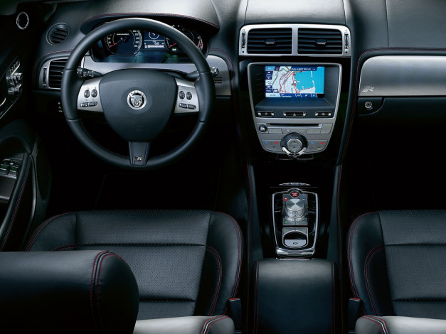 Обои картинки фото авто, автомобили, спидометры, торпедо