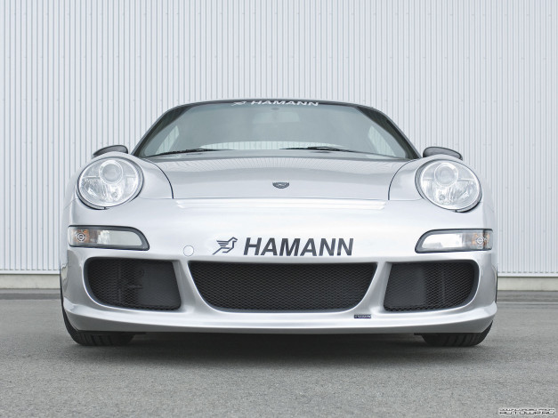 Обои картинки фото автомобили, porsche