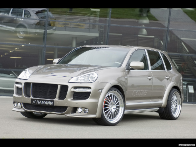 Обои картинки фото автомобили, porsche