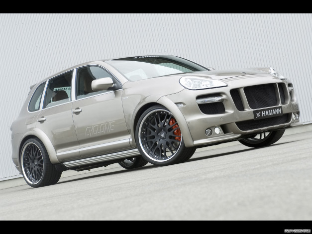 Обои картинки фото автомобили, porsche