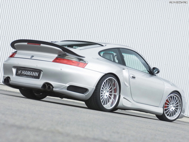 Обои картинки фото автомобили, porsche