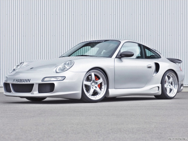 Обои картинки фото автомобили, porsche