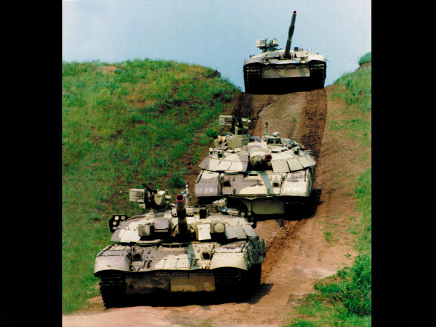 Обои картинки фото техника, военная