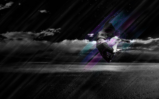 Обои картинки фото 3д, графика, people, люди