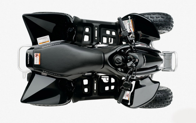 Обои картинки фото мотоциклы, квадроциклы