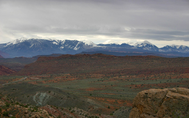 Обои картинки фото природа