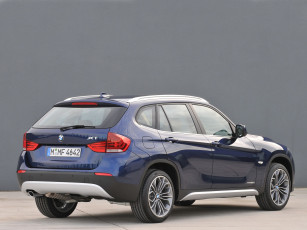 обоя автомобили, bmw