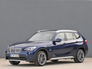 Картинка автомобили bmw