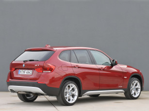 Картинка автомобили bmw