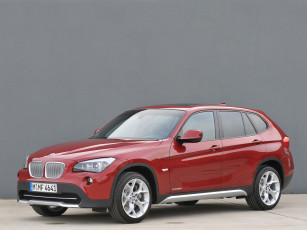 Картинка автомобили bmw