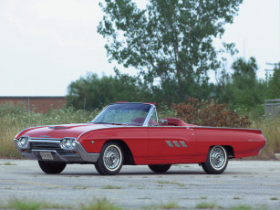 Картинка автомобили ford