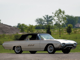 Картинка автомобили ford