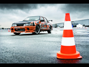 Картинка автомобили ford